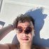 Avatar de Theusfeil