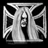 Avatar for eye_of_satan