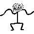 Avatar for shafattack