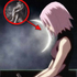 Avatar di aneurysssm