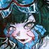 Avatar for Meatokki