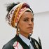 Avatar for Neneh Cherry