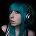 Avatar for Mmmato