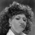 Avatar for sweetfigure