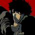 Avatar for poswtions