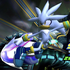 Avatar for xAv1y