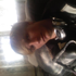 Avatar for dmfk4
