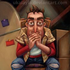 Avatar di Treehousethree