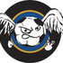 Avatar di snak93oi