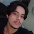 Avatar di Murilex358