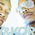 Avatar for Ty & Kory
