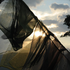 Avatar for Coffi-