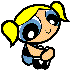 Avatar for xAddiction