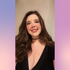 Avatar for Hiyaimkatie