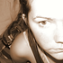Avatar for longevity_