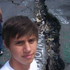 Avatar for Cameron3750