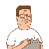 Avatar for mrumlei