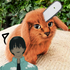 Avatar for eye_oreo