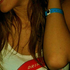 Avatar di SouthernGirl86