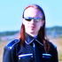 Avatar für CyberFreak2012