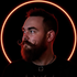 Avatar for dimafedorov9