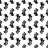 Avatar for Texture