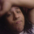 Avatar for Steeltr00
