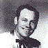 Avatar for Paul Burlison