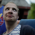 Avatar for a7ure