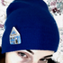 Avatar for Mihaela4