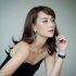 Avatar for บี น้ำทิพย์