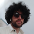 Avatar für Lupo_13
