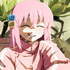 Avatar for TheRandomUI