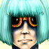 Avatar for uvesita