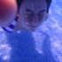 Avatar for Sarajjj_