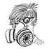 Avatar for brunsky2001