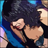 Avatar di n8vlinder