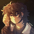 Avatar for zenshistory