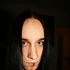 Аватар для jesmies