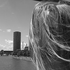 Avatar für Queenie2810