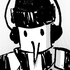 Avatar for Frads01