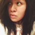 Avatar for gabthechief