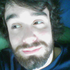 Avatar de laguna72