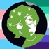 Avatar for L0veofthes_nnn