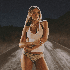 Avatar for rsttl