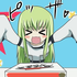 Avatar for bunixoxo