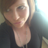 Avatar for saveyoursissors