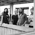Awatar dla Foo Fighters