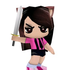 Avatar di Nemy90