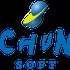 Avatar for Nintendo, Chunsoft